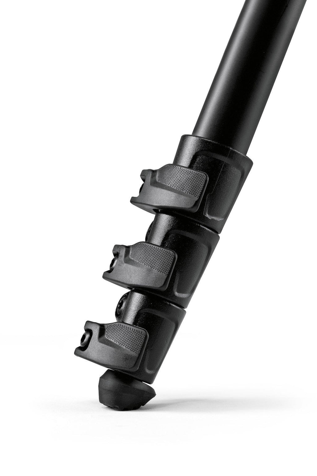 Manfrotto Befree Advanced Aluminum Travel Tripod Kit with Ball Head