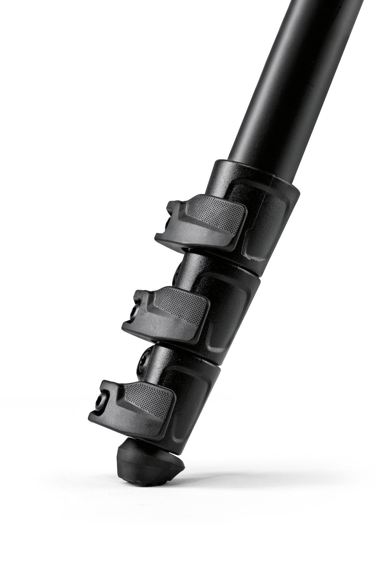 Manfrotto Befree Advanced Aluminum Travel Tripod Kit with Ball Head
