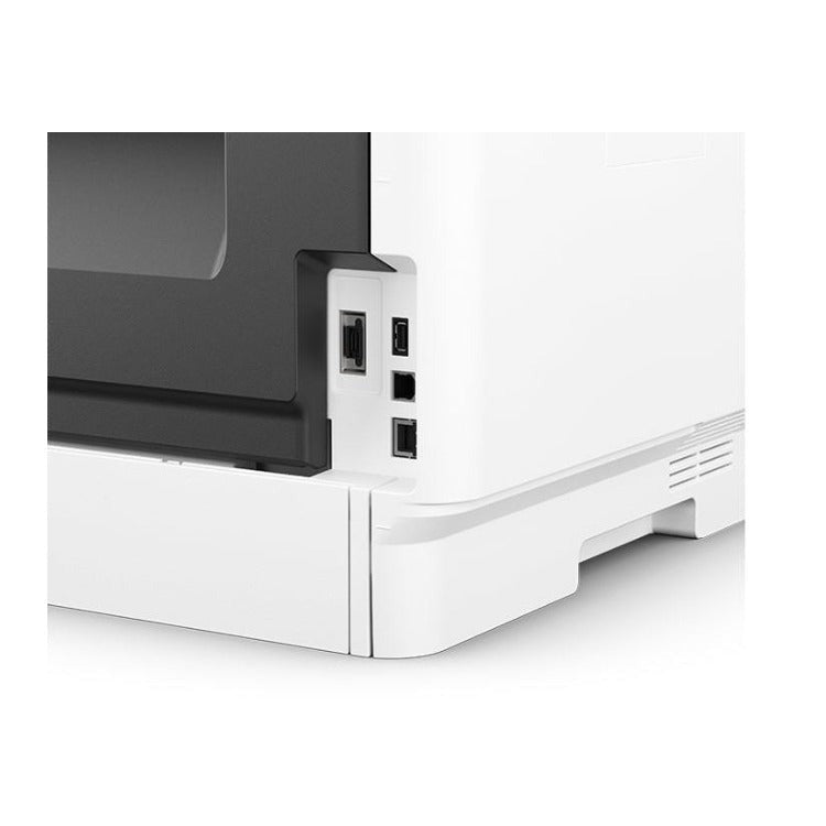 Ricoh SP 3710SF All-in-One Monochrome Laser Printer