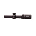 Trophy Ridge SpeedComp XV530IR Crossbow Scope