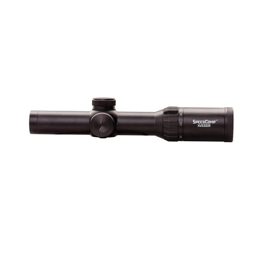 Trophy Ridge SpeedComp XV530IR Crossbow Scope