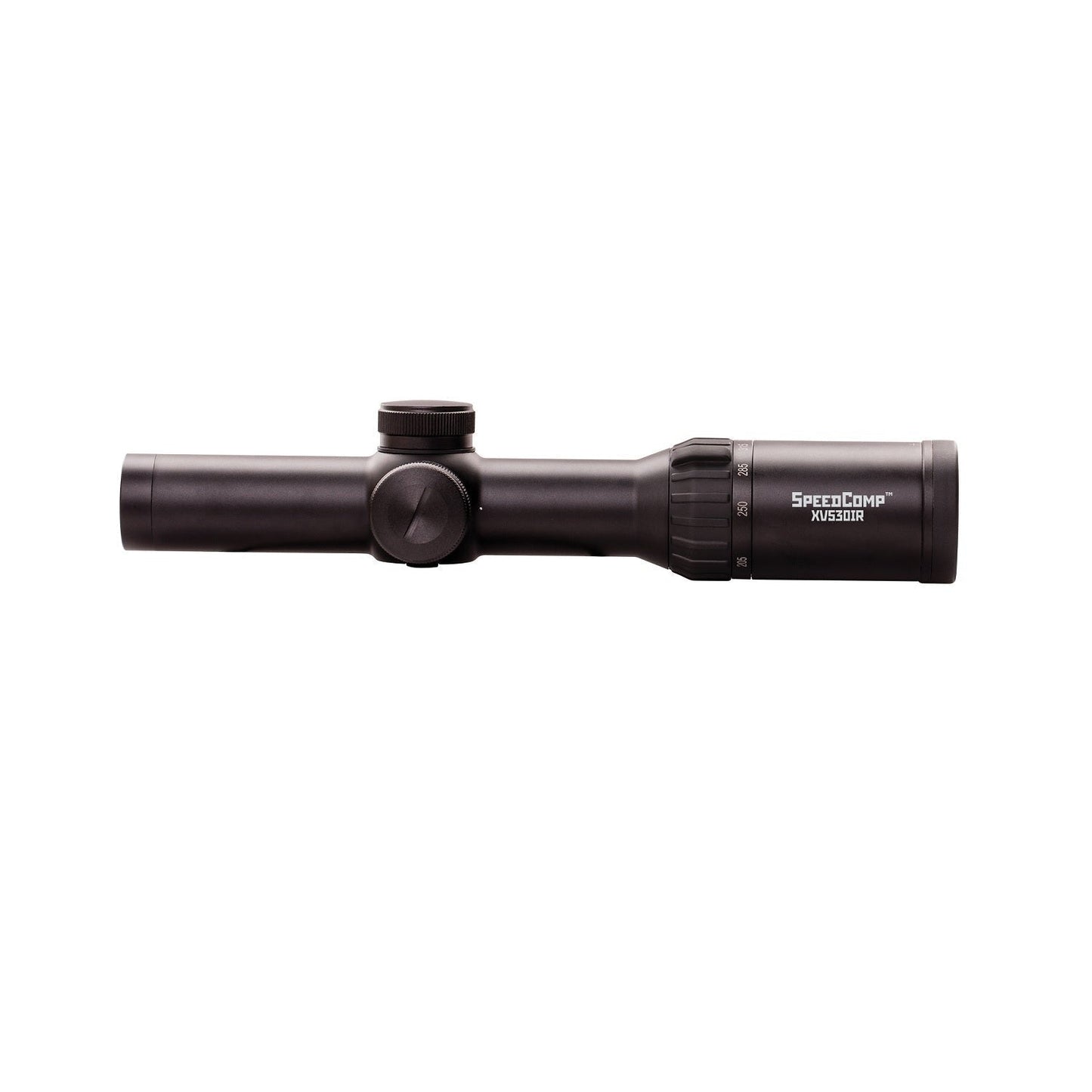 Trophy Ridge SpeedComp XV530IR Crossbow Scope