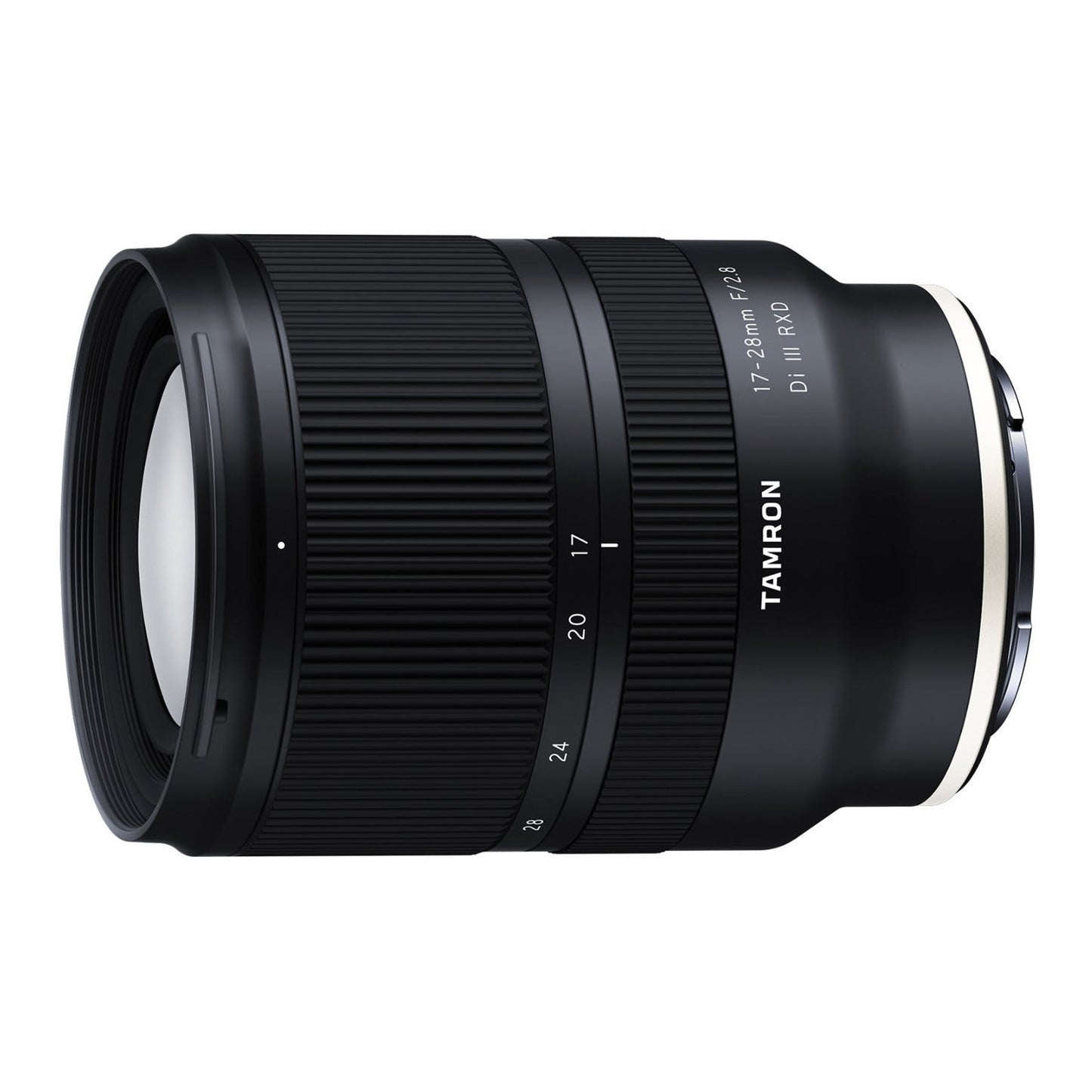 Tamron Di III RXD 17-28mm f/2.8 Lens for Sony E-Mount