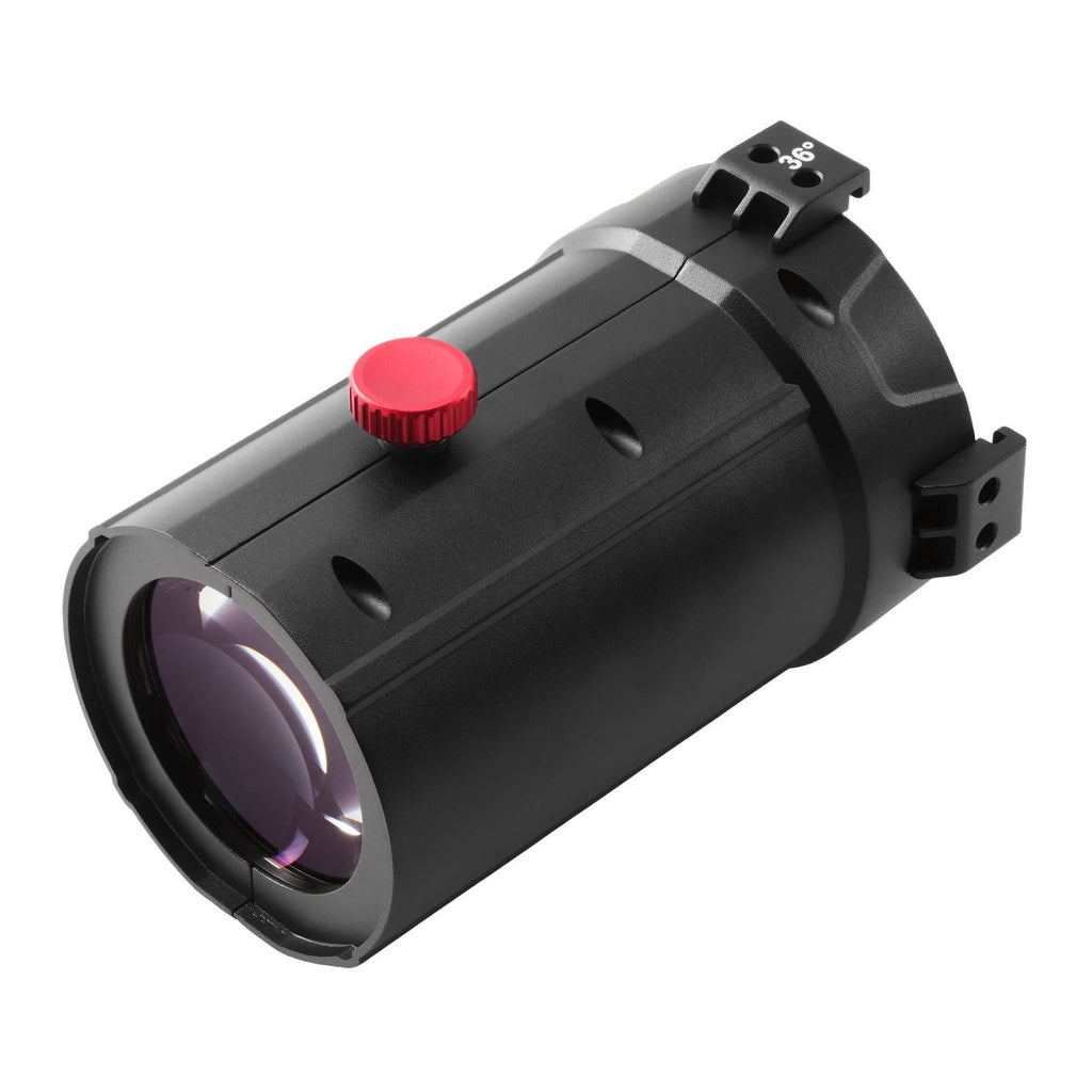 Aputure Spotlight Mount II 36-Degree Lens
