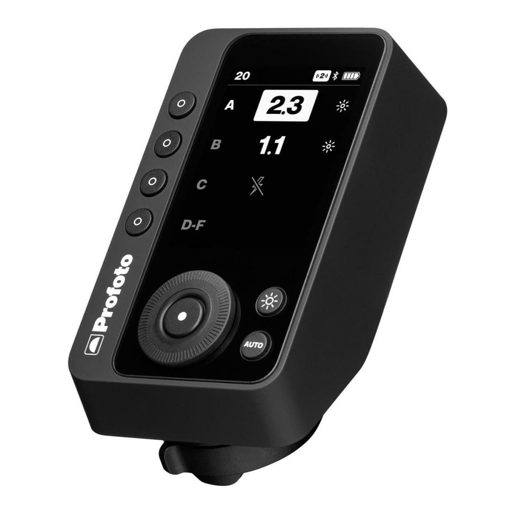 Profoto Connect Pro for Canon (Used)