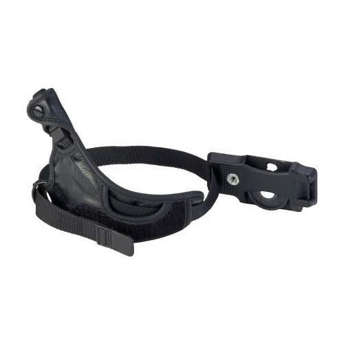 Pentax Padded Strap for DSLR (Black)