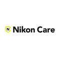 Nikon Care+ 3-Year Extended Warranty for Cameras and Lenses Kit (Up to $1,000)