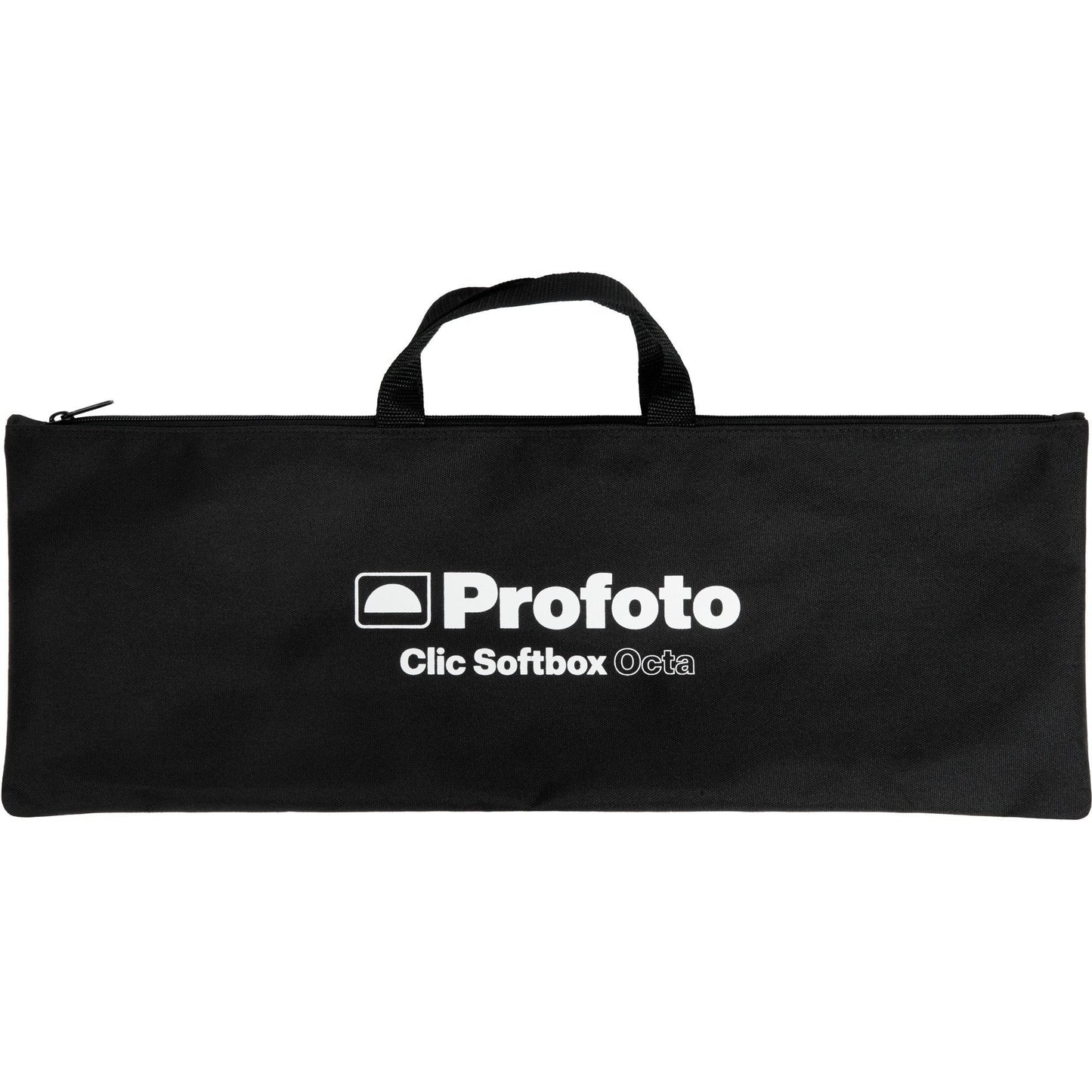 Profoto A10 AirTTL-C Studio Light for Canon with Dome, Grid 20, Softbox 2' Octa