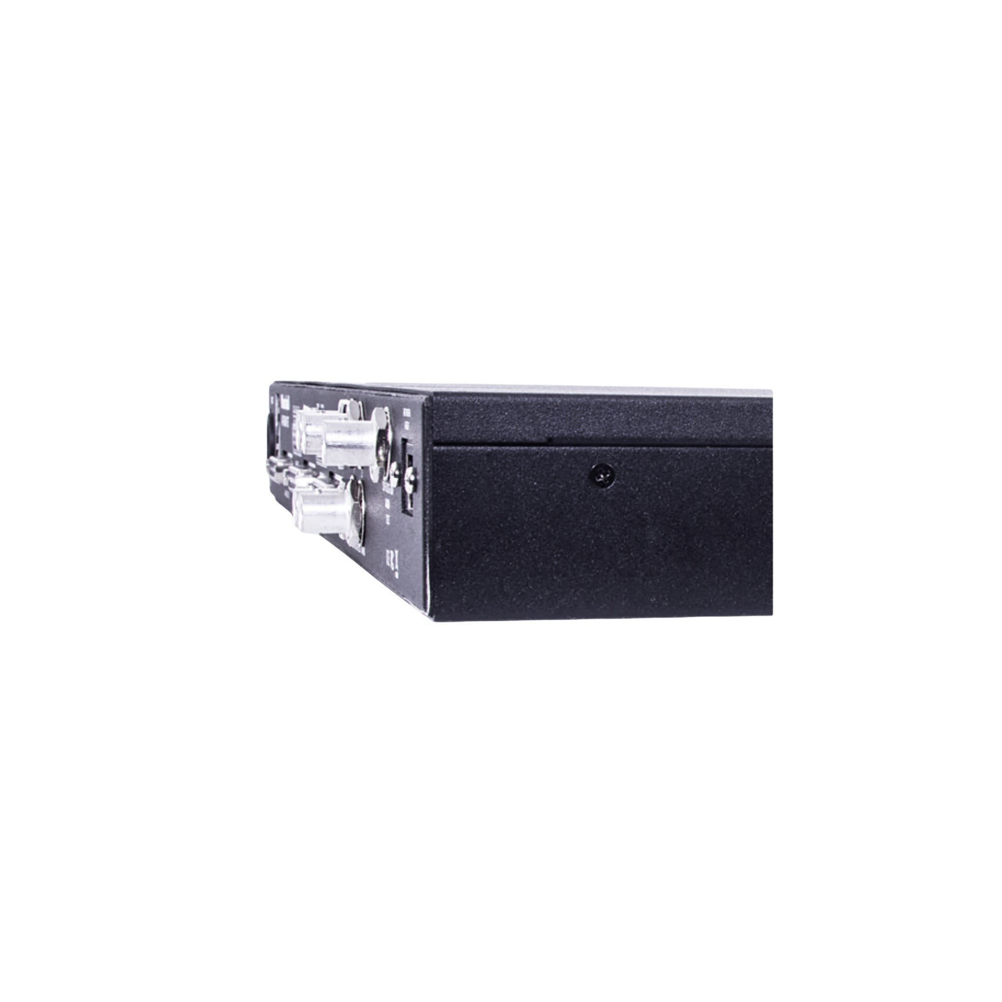 Marshall Electronics ARDM61-BT-DB Digital Audio Monitor with Dolby Module