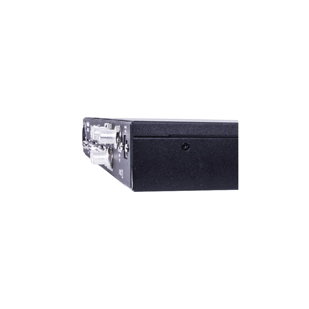 Marshall Electronics ARDM61-BT-DB Digital Audio Monitor with Dolby Module