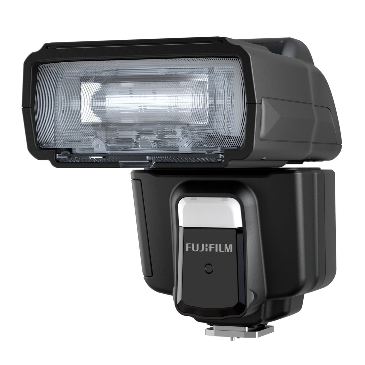 Fujifilm EF-60 Shoe Mount Flash for X and GFX Series