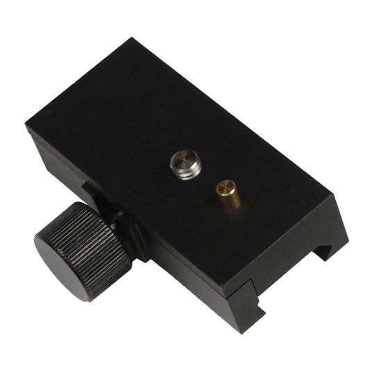 Sionyx Picatinny Rail Mount