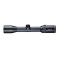 Swarovski Z6 1.7-10x42 Riflescope (BRH Reticle)