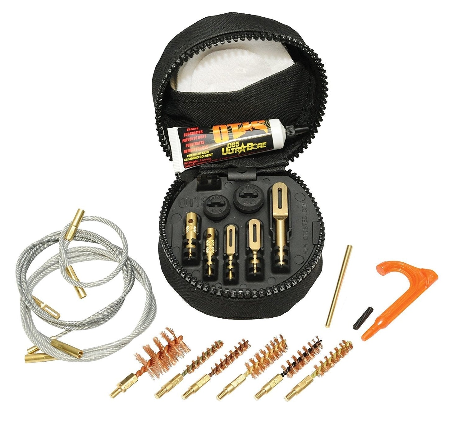 Otis Technology Tactical Cleaning System