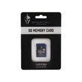 Spartan 32GB SD Card for GoCam, GoCam2, Ghost and GoLive Trail Cameras