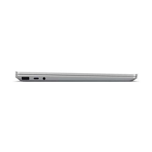 Microsoft Surface Laptop 12.4" Touch Laptop, Intel Core i5-1035G1, 16GB RAM, 256GB SSD (Certified Refurbished)