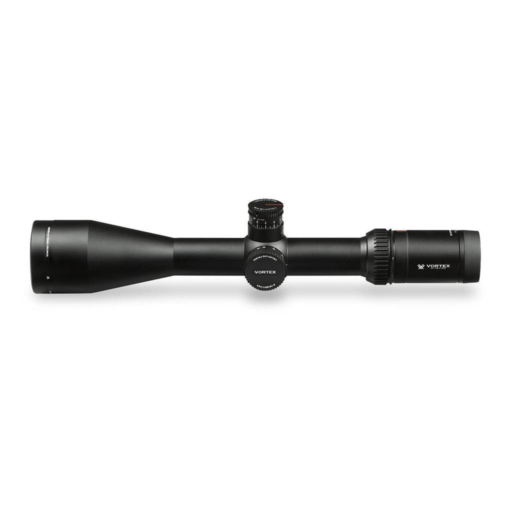 Vortex Viper HS LR 4-16x50 Riflescope (Dead-Hold BDC MOA Reticle)