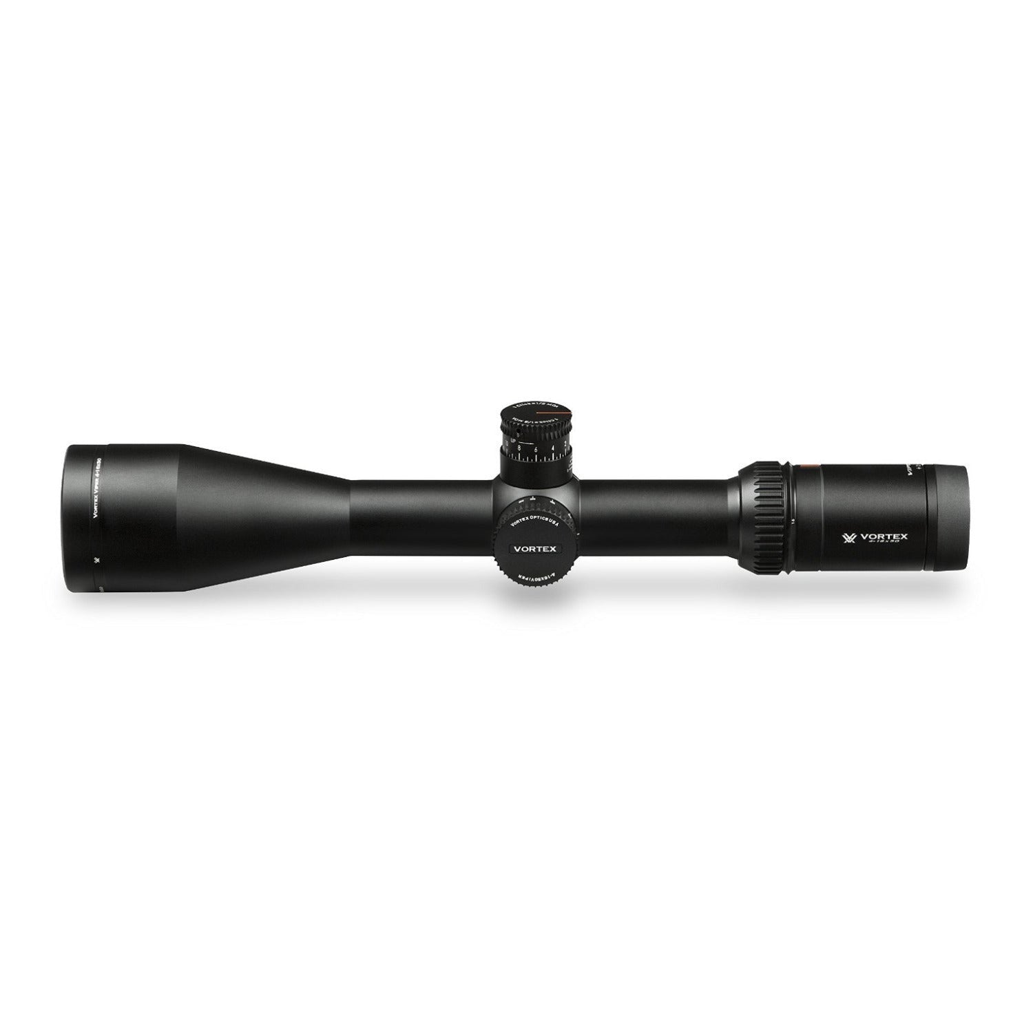 Vortex Viper HS LR 4-16x50 Riflescope (Dead-Hold BDC MOA Reticle)