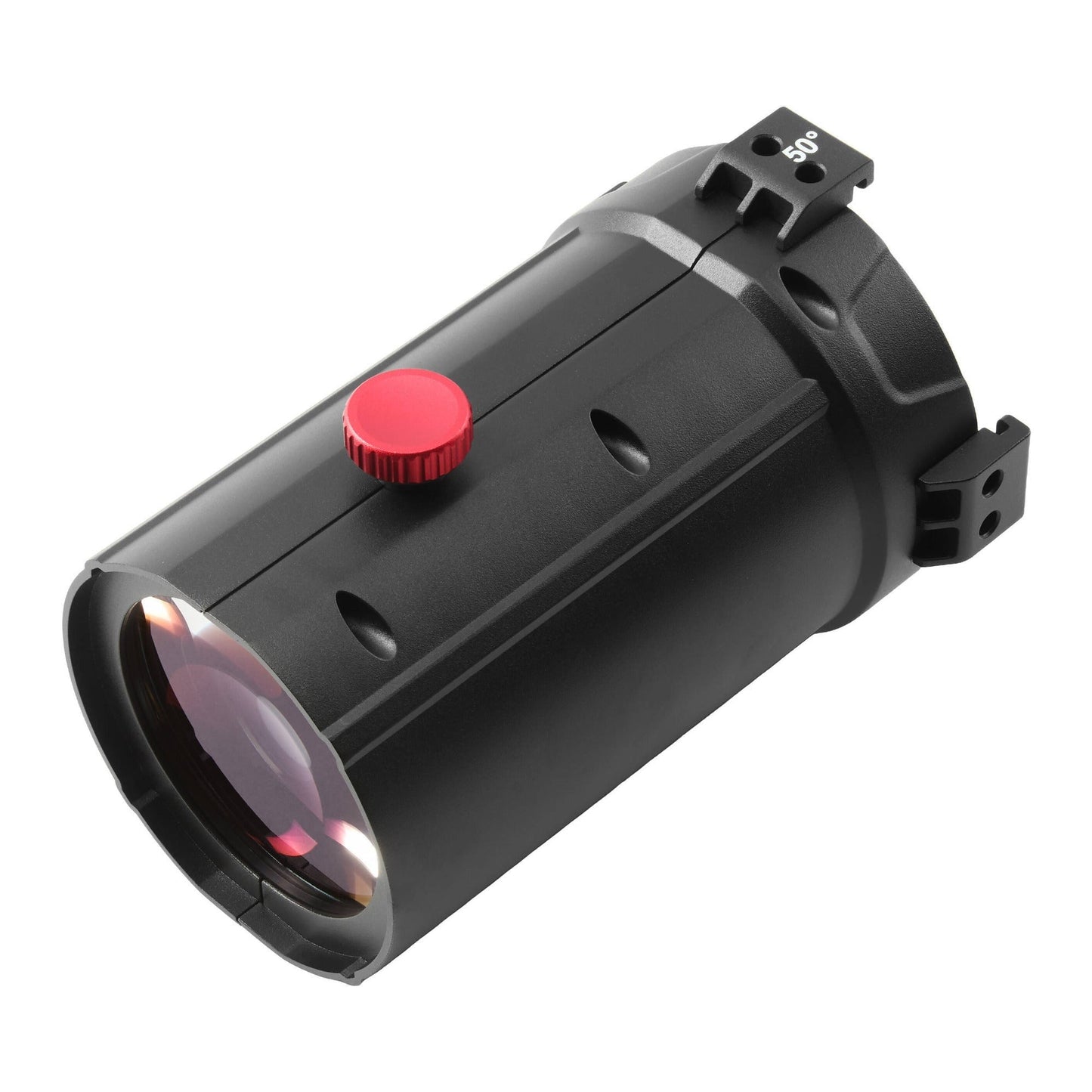 Aputure Spotlight Mount II 50-Degree Lens