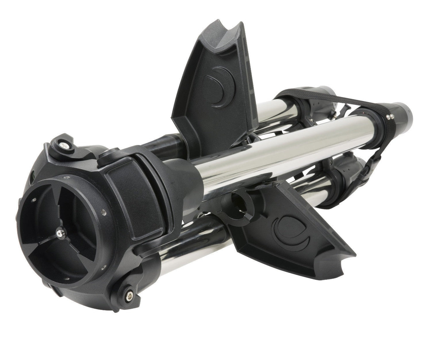 Celestron CGX-L GoTo Mount