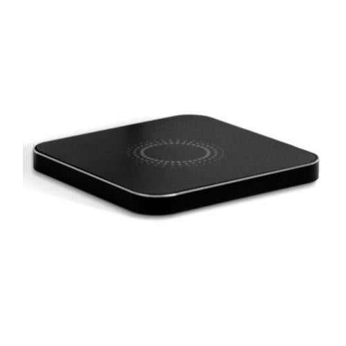 Hahnel PowerCUBE Wireless Desktop Charging Pad