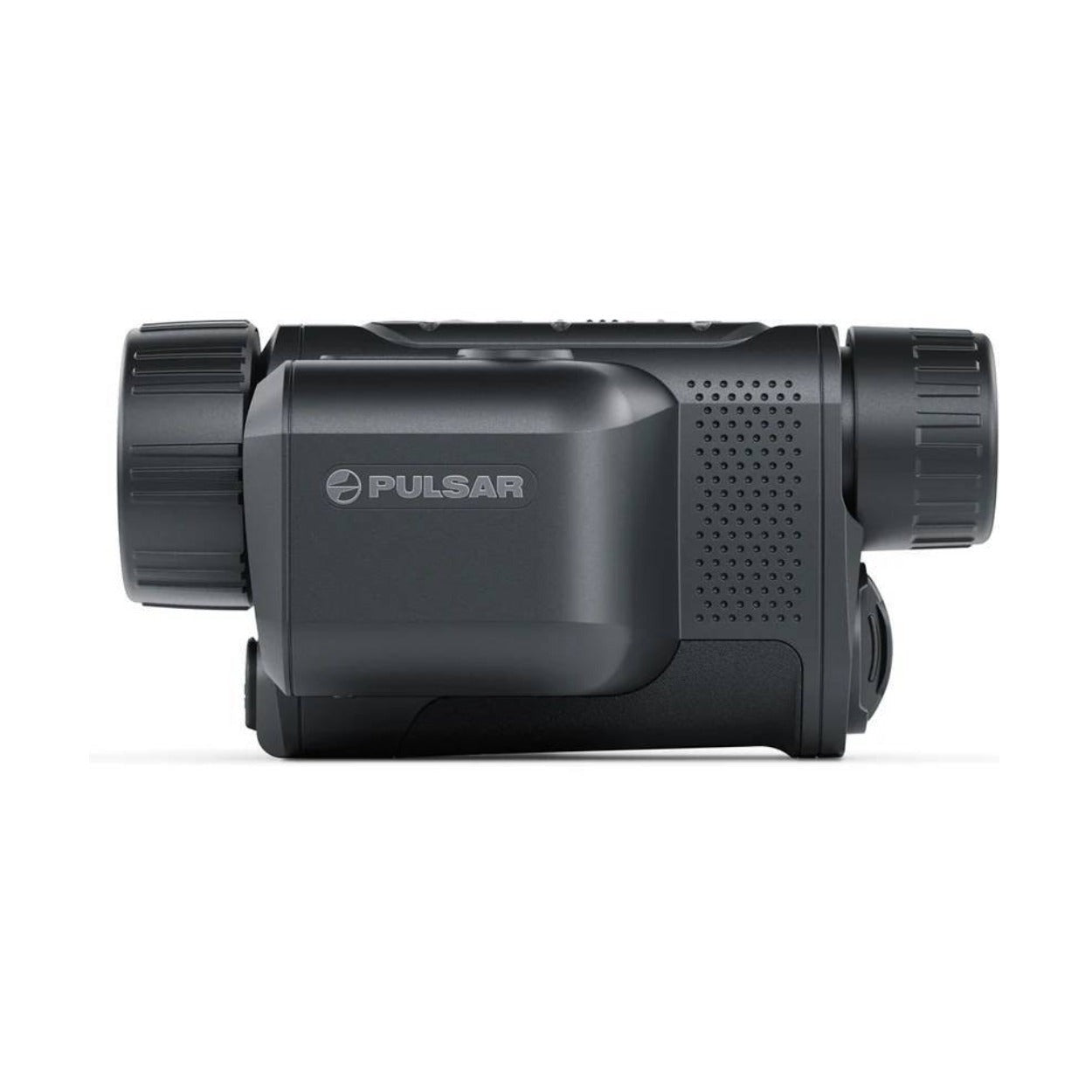 Pulsar Axion 2 LRF XG35 2.5-20x Thermal Monocular (Certified Refurbished)