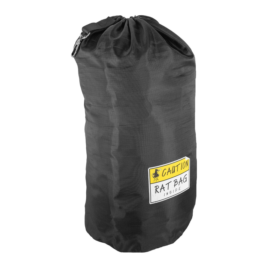 FOCUS RAT Professional Rat Bag V4 (Mini, Camouflage)