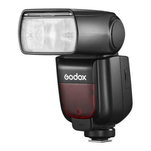 Godox TT685 II Speedlite for Fuji