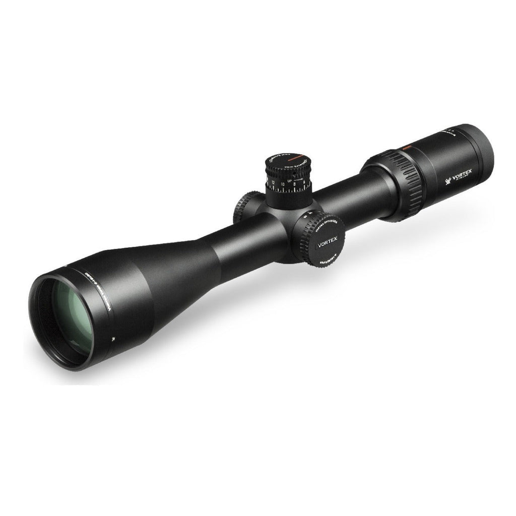 Vortex Viper HS LR 4-16x50 Riflescope (Dead-Hold BDC MOA Reticle)