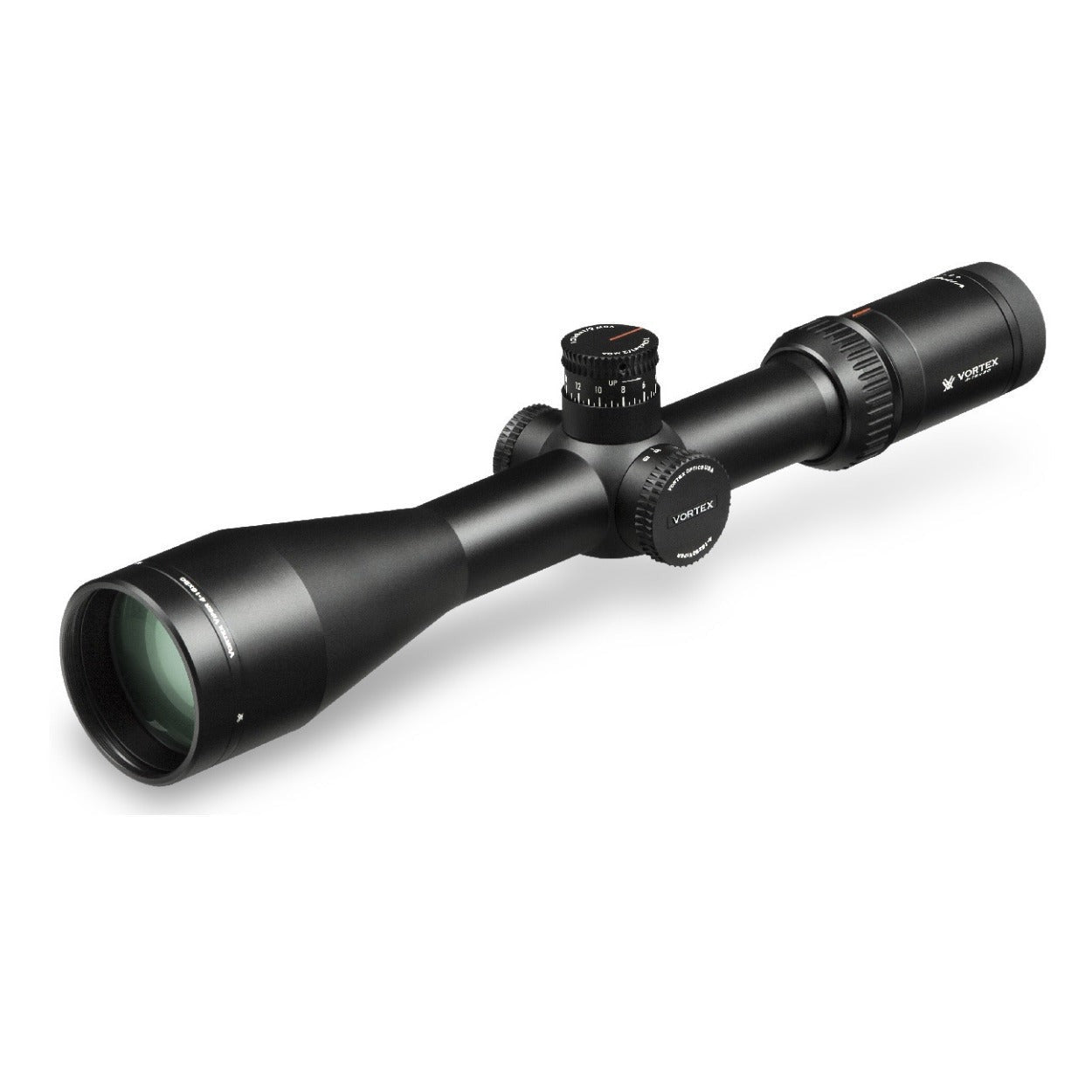 Vortex Viper HS LR 4-16x50 Riflescope (Dead-Hold BDC MOA Reticle)
