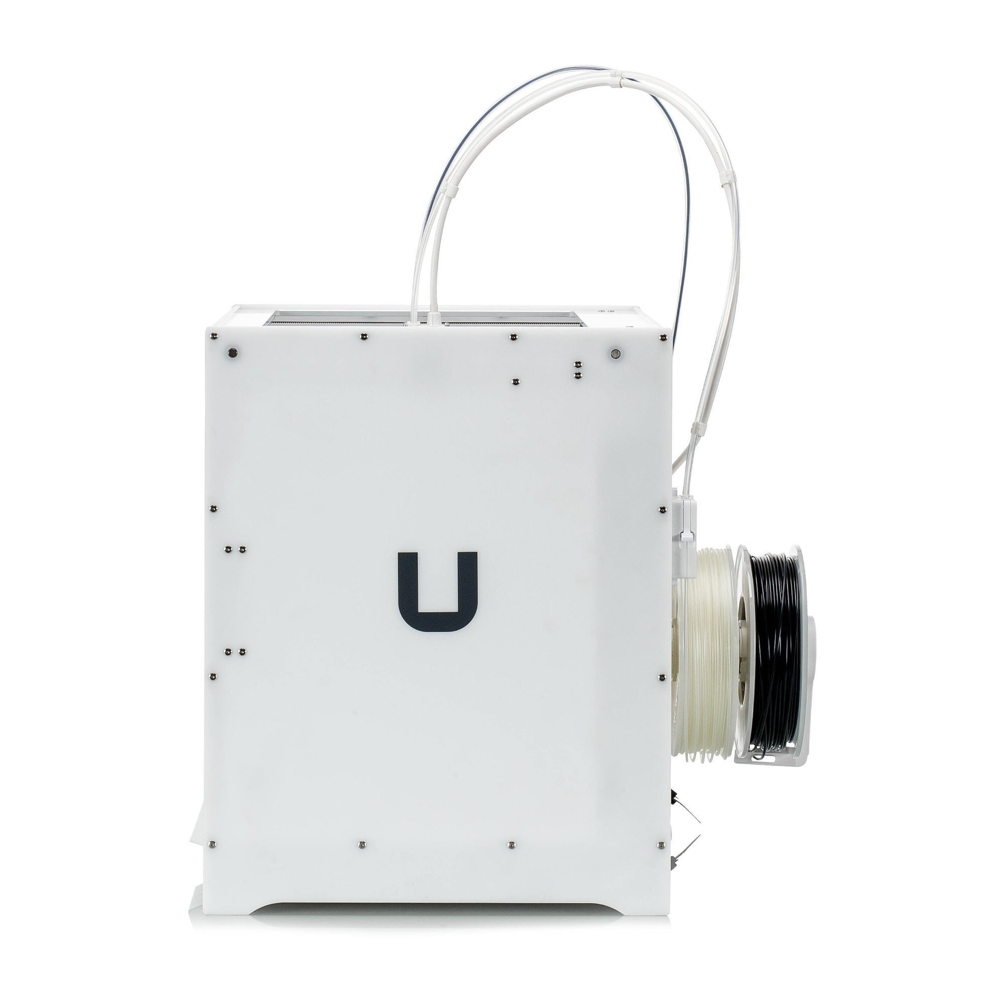 Ultimaker S5 3D Printer (No Camera and Wi-Fi)