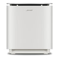 Bose Lifestyle Ultra Subwoofer (White Smoke)