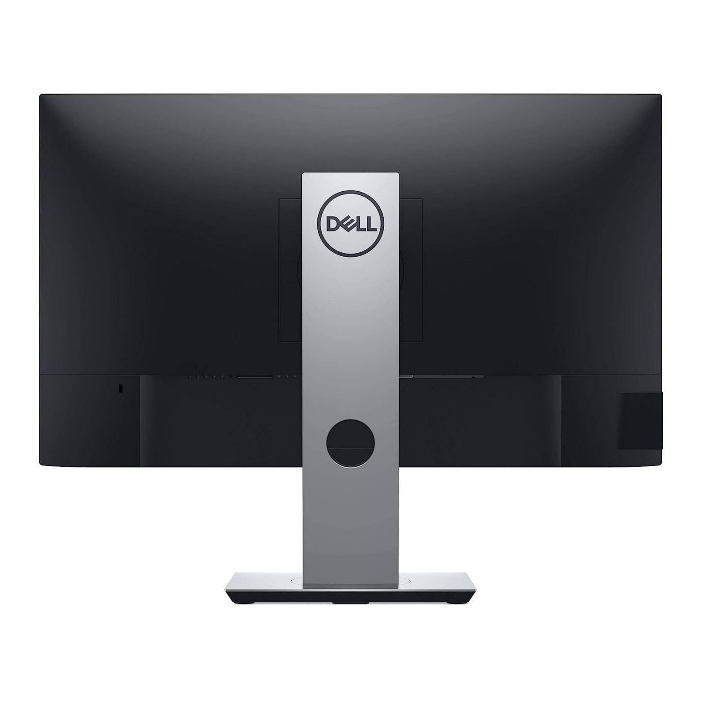 Dell P2719HC 27" Full HD IPS USB-C Monitor, HDMI 1.4, DisplayPort 1.2, Anti-Glare (Refurbished)