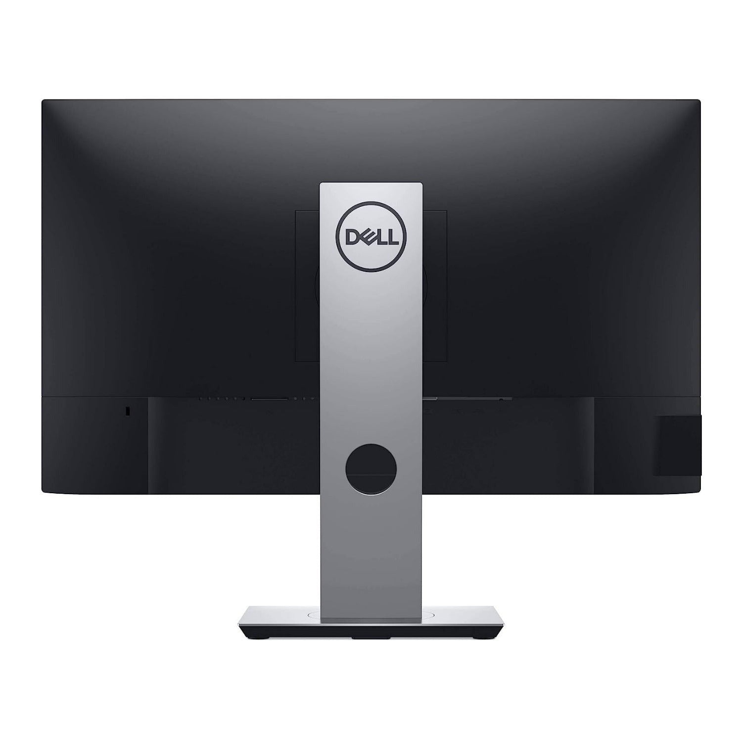 Dell P2719HC 27" Full HD IPS USB-C Monitor, HDMI 1.4, DisplayPort 1.2, Anti-Glare (Refurbished)
