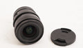 Sigma 20mm F2 DG Black Contemporary Lens for L Mount (Used)