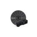 MakerBot Method ABS CF 3D Printing Filament Black for X/XL (0.5kg)