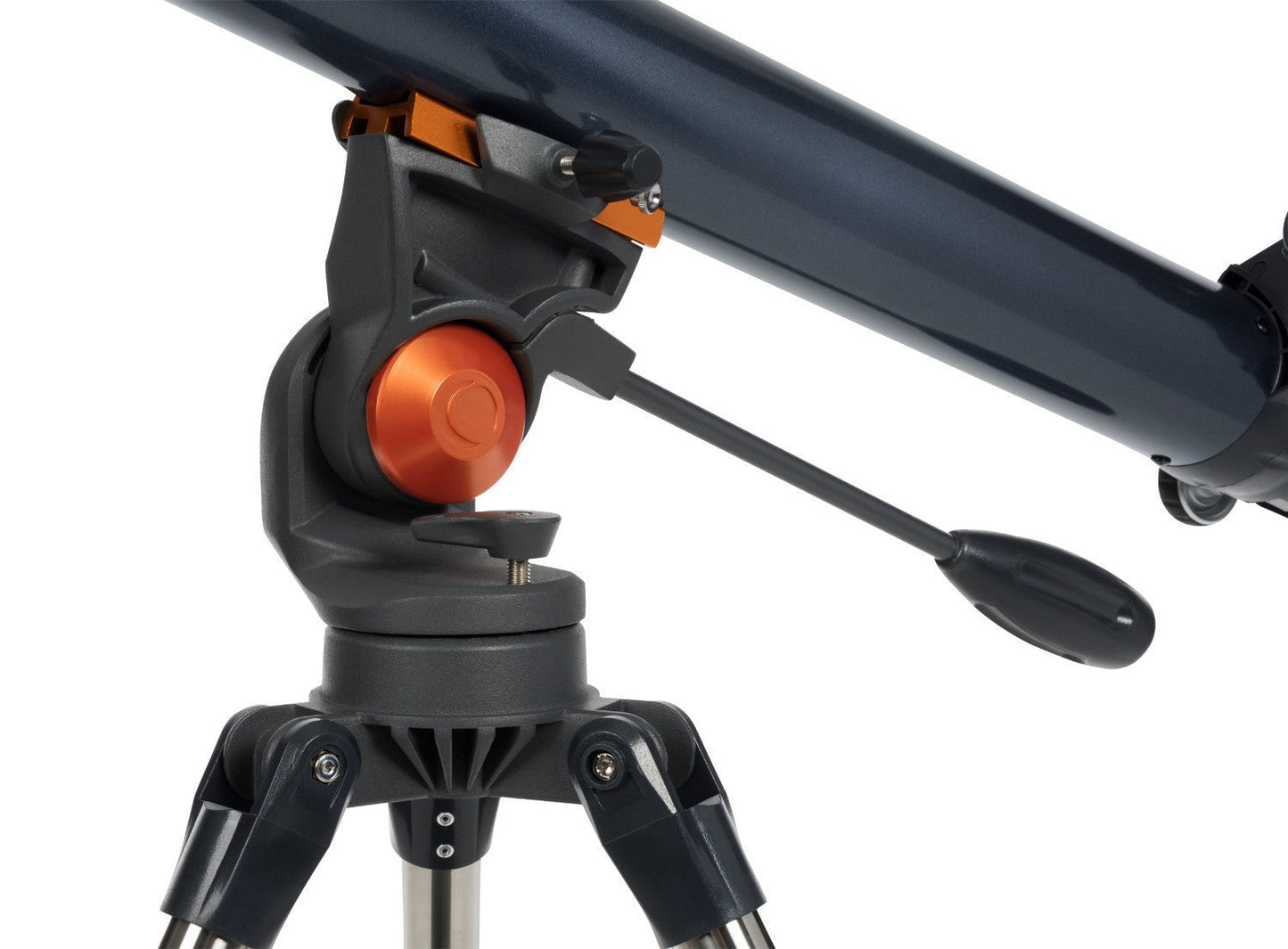 Celestron AstroMaster 70AZ Telescope