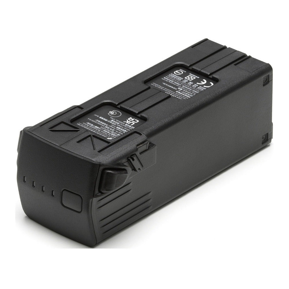 DJI Intelligent Flight Battery for Mavic 3