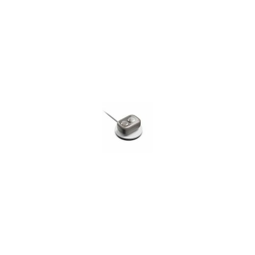 Cleer Ally Plus II Noise Canceling True Wireless Long Battery Life Earbuds (Stone)