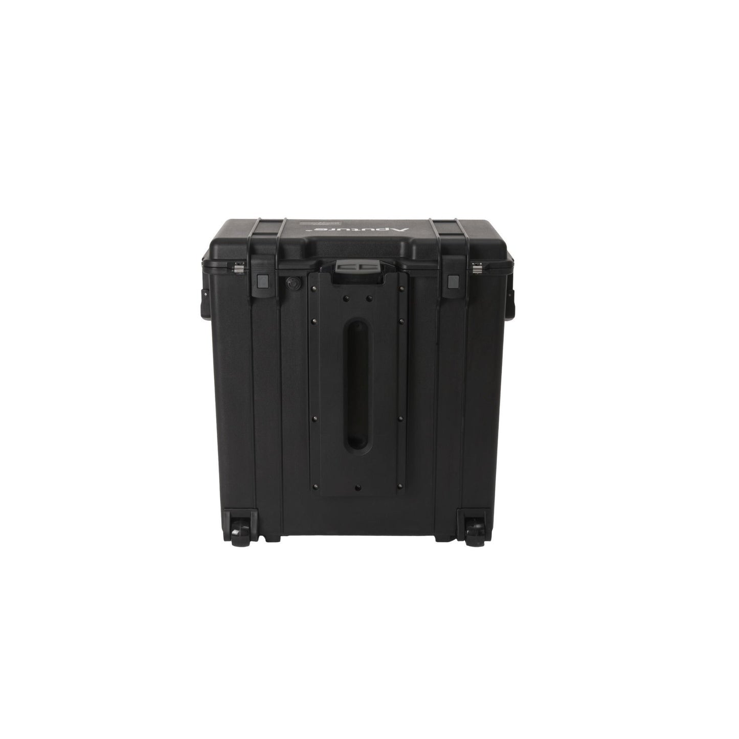 Aputure NOVA 1x1 Rolling Hard Case for NOVA II 1x1