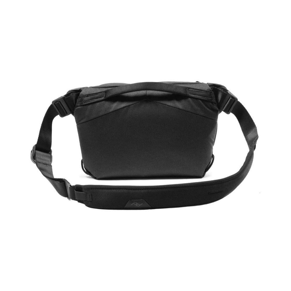 Peak Design Everyday Sling 6L v2 - Black