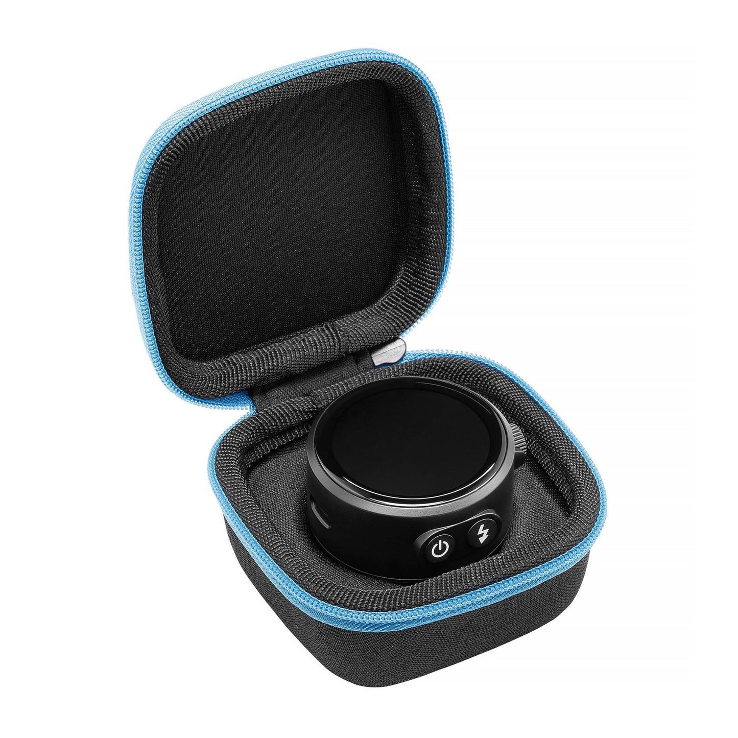 Westcott FJ-T1 S Touchscreen Wireless Trigger Sony Camera Bundle with 65W Dual USB-C Fast Charger