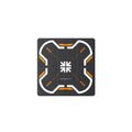 Antigravity A1 Drone Dual-Sided Landing Pad with Automatic Detection