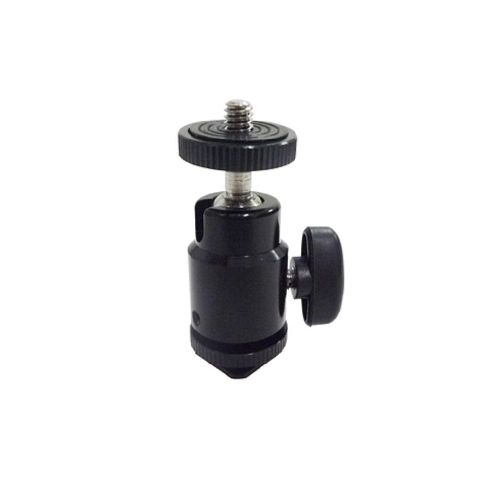 Lilliput 665/O/P 7-Inch On-Camera Field Monitor