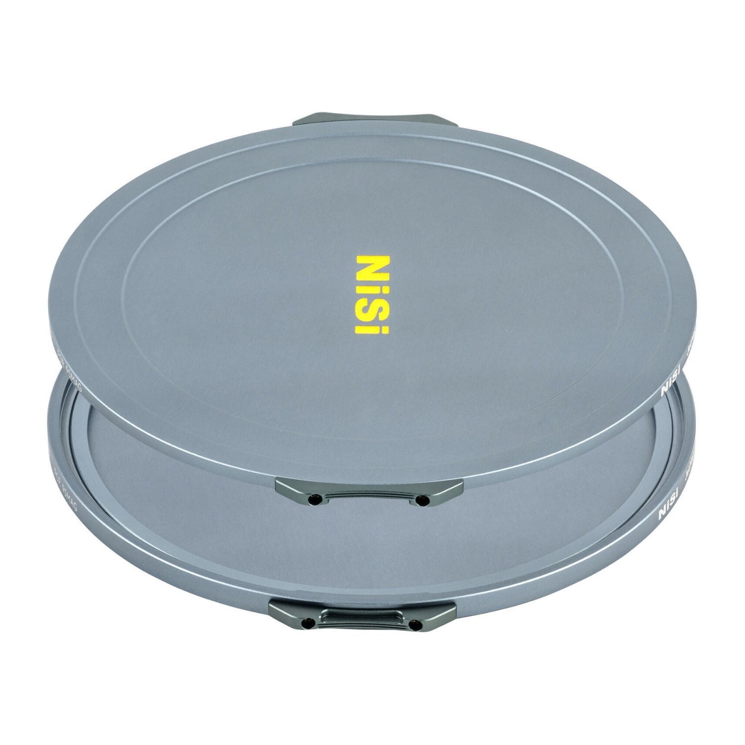 NiSi JetMag Pro 95MAG Variable ND Mist Magnetic Creative Filter Kit