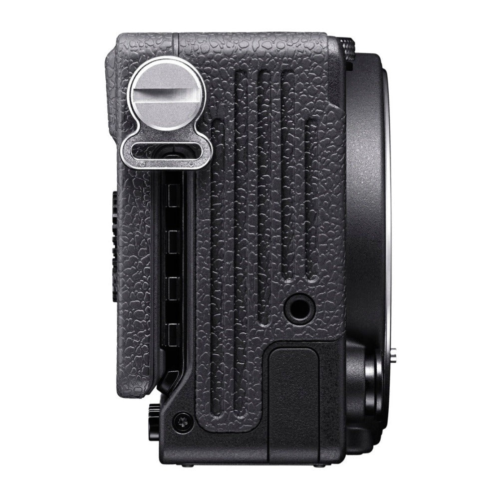 Sigma fp Mirrorless Full-Frame Digital Camera (Open Box)