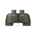 Steiner M1050r LPF 10x50 Military Binoculars