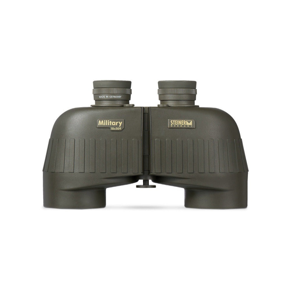 Steiner M1050r LPF 10x50 Military Binoculars
