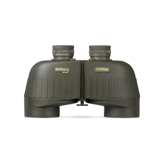 Steiner M1050r LPF 10x50 Military Binoculars