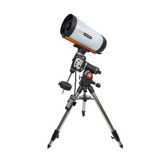Celestron CGEM II 800 RASA Telescope